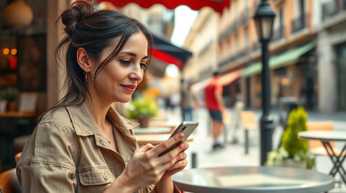 Alternativas a Tinder: ¿existe algo mejor en España?