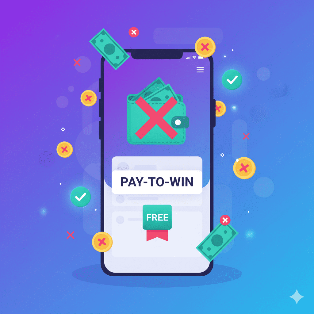 App Citas Sin Pagar España 2026: Guía Real (No Pay-to-Win)