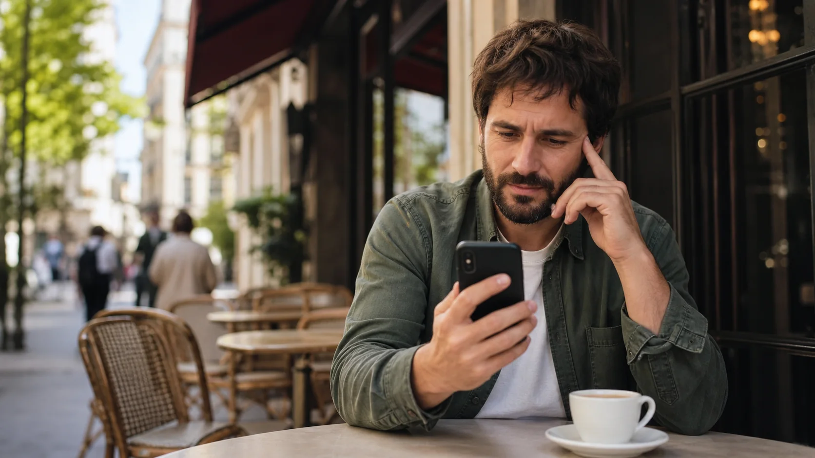 Apps de citas gratis en España: ¿hay alguna que funcione?