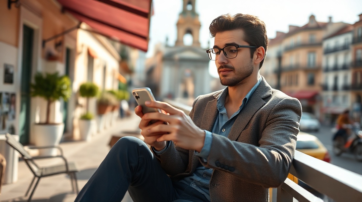 ¿Cómo tus padres influyen en tus relaciones de adulto?