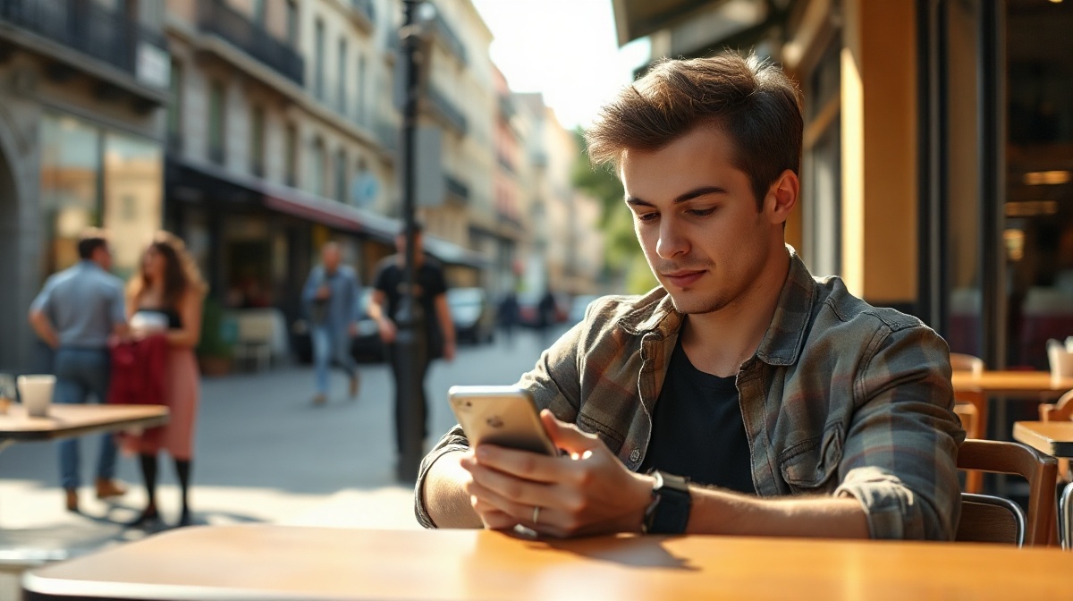 ¿Cuánto cuesta Tinder en 2026? Alternativas de pago