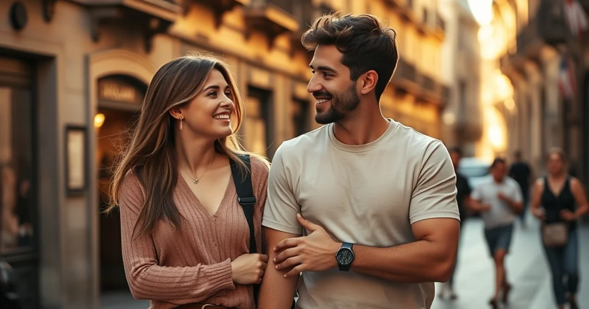 ¿Instagram para ligar en 2026? La IA de Nexux te dice si funciona (y cómo hacerlo)