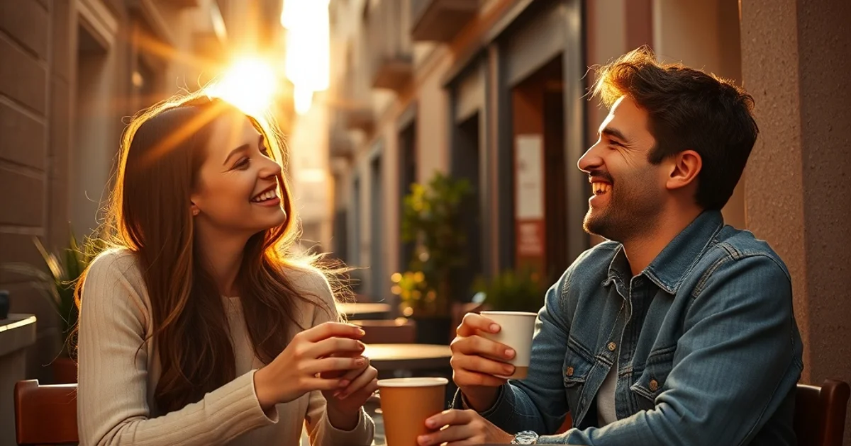 Ligar por Instagram en 2026: ¿Funciona? La Verdad según Nexux