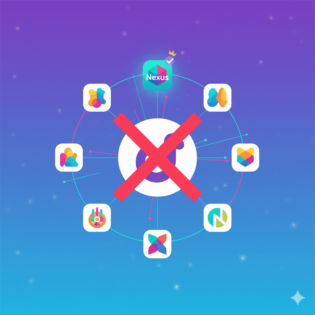 Tinder Alternativa España 2026: 7 Apps Que NO Juzgan por Foto