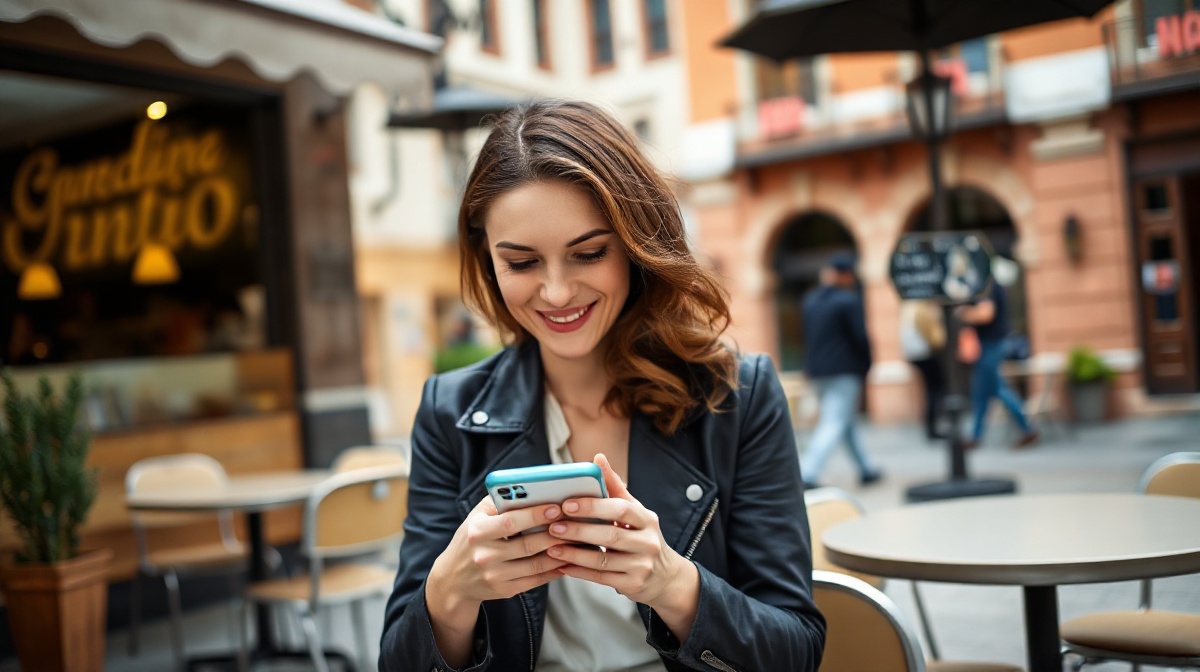 Tinder NO funciona así: Las estrategias ocultas de las apps